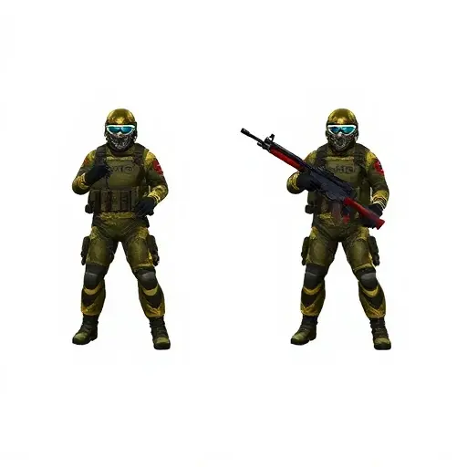 SkinSwap registration process and KYC verification interface