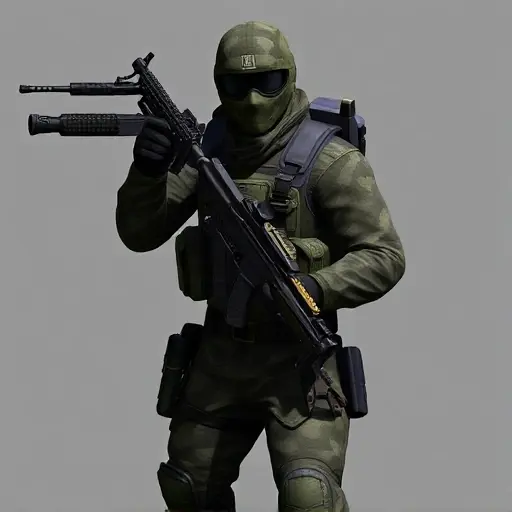 Trade offer creation interface showing item valuation and fee calculation